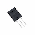 Mosfet IXFK36N60 (Mosfet tranzistori) - www.elektroika.co.rs